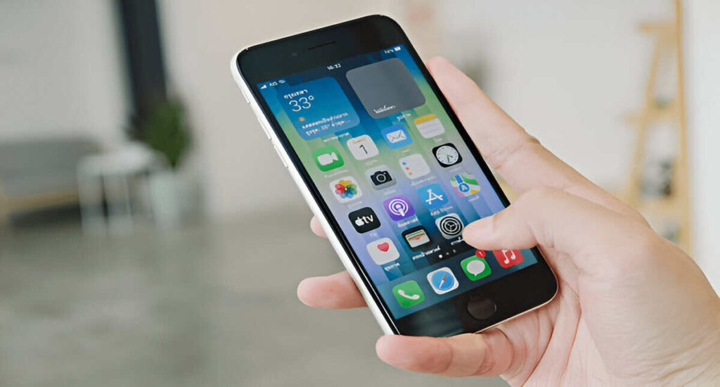 Is the iPhone SE3 Still a Good Buy in 2025?
