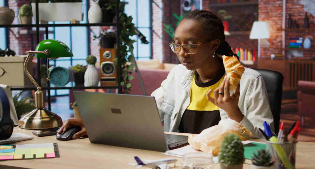 Freelancing Websites for Beginners: Gateway to Earning Online