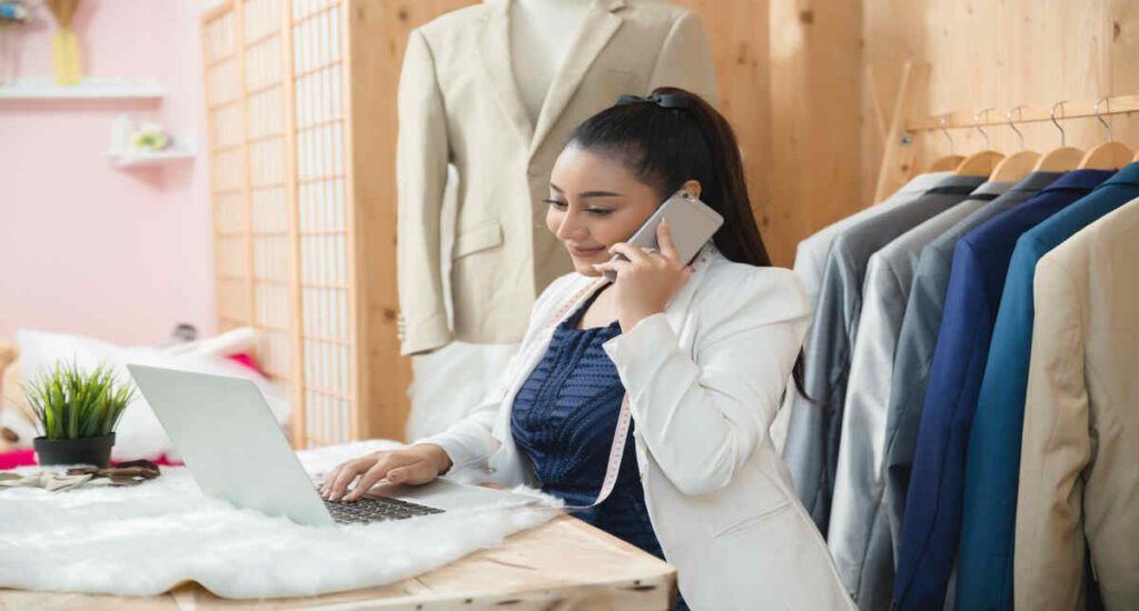 Best Online Businesses to Start in 2025: Opportunities for Success
