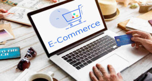 Read more about the article Best Online Businesses to Start in 2025: Opportunities for Success
