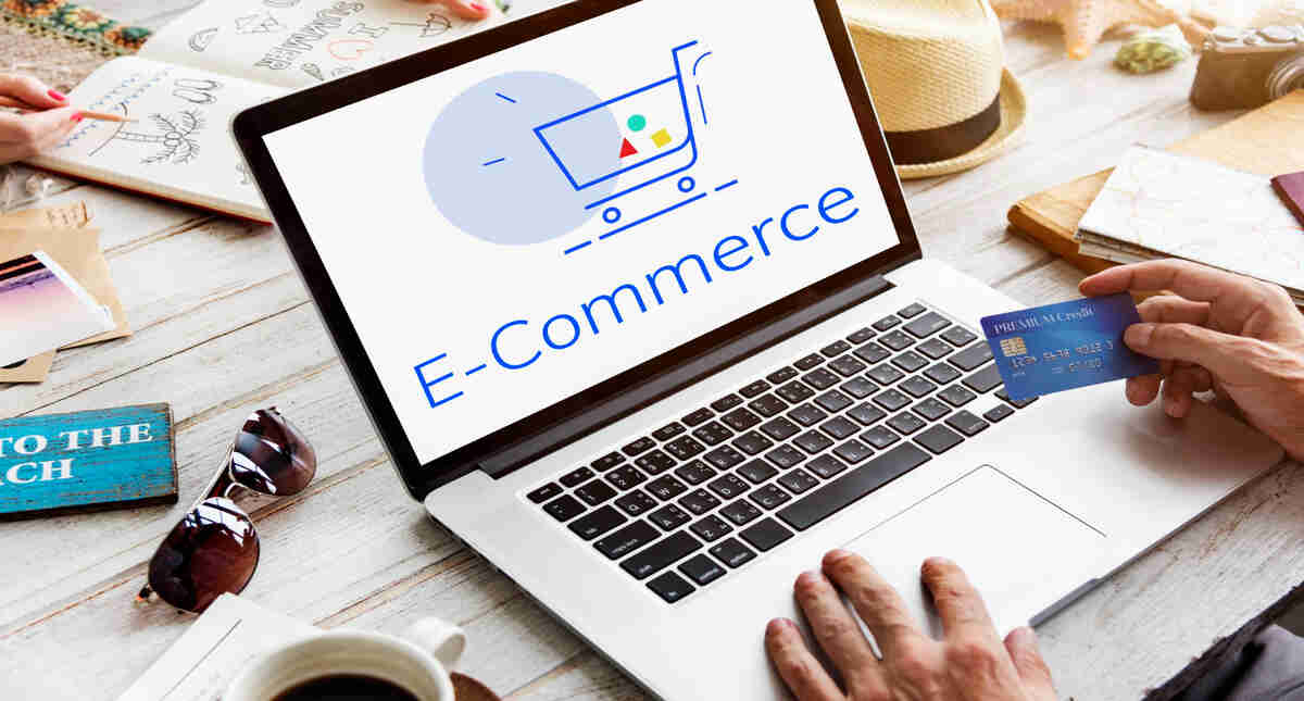 You are currently viewing Best Online Businesses to Start in 2025: Opportunities for Success