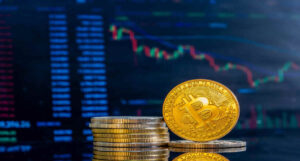 Read more about the article Best Crypto Exchanges and Apps for April 2025