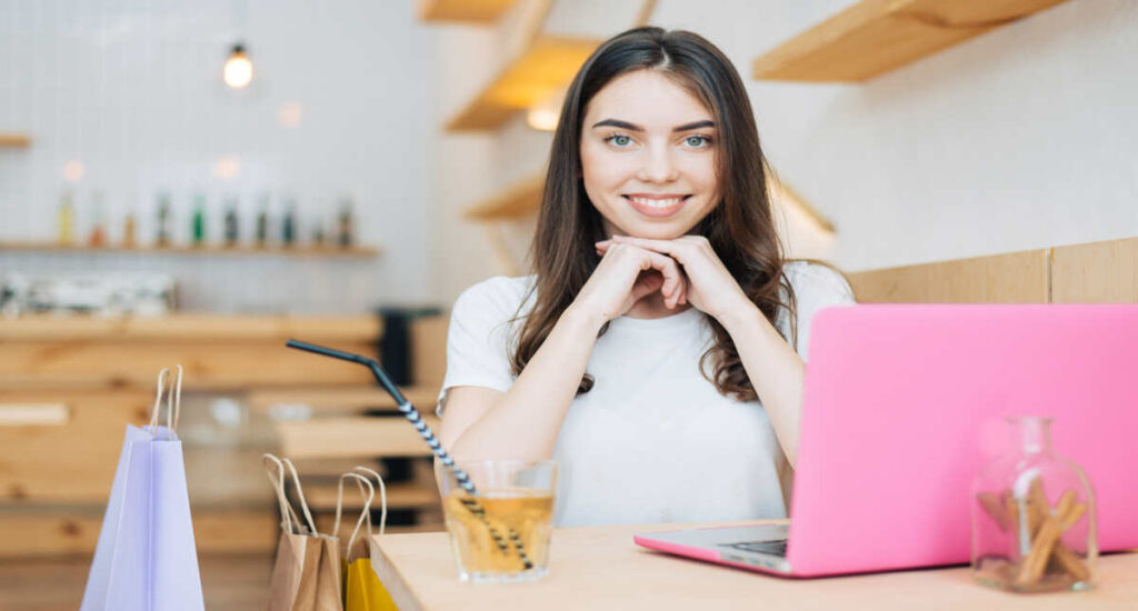 Best Online Businesses to Start in 2025: Opportunities for Success
