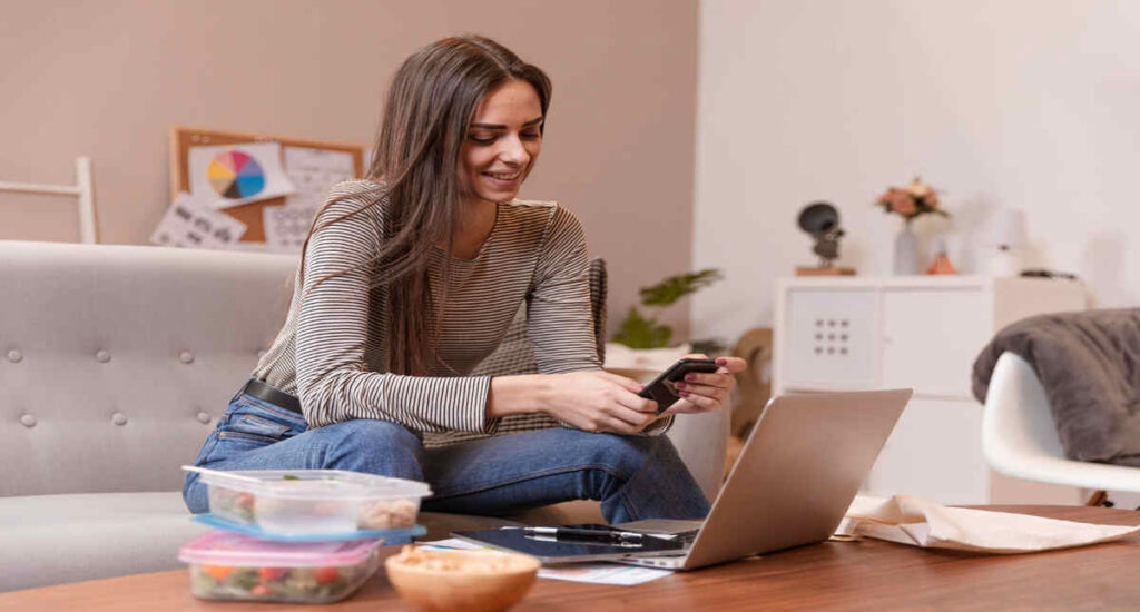 Best Online Businesses to Start in 2025: Opportunities for Success
