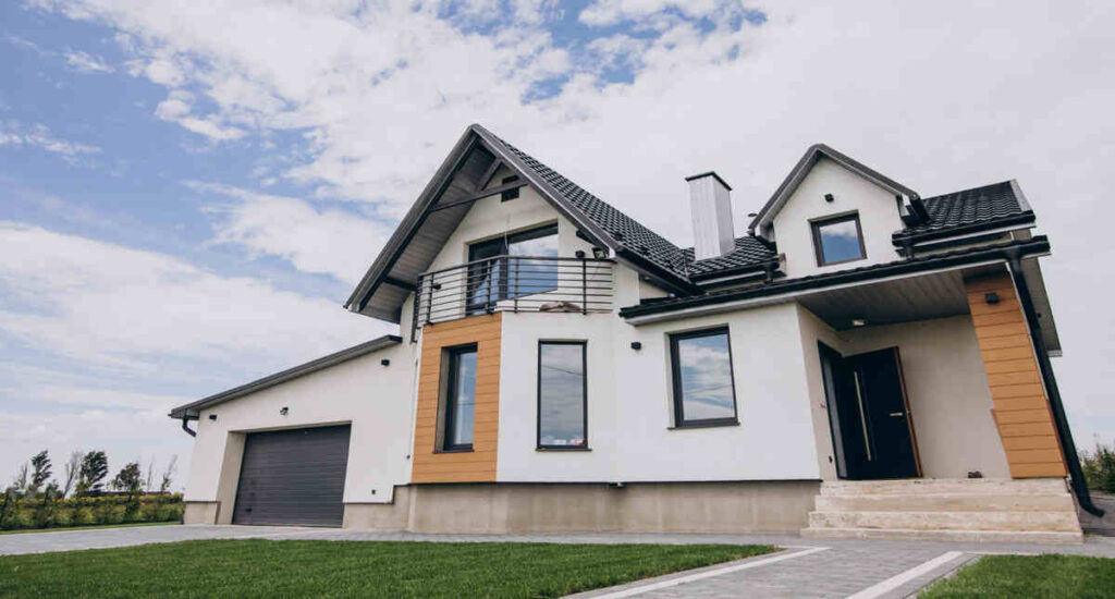 Top 10 Passive Income Ideas in the USA for 2025