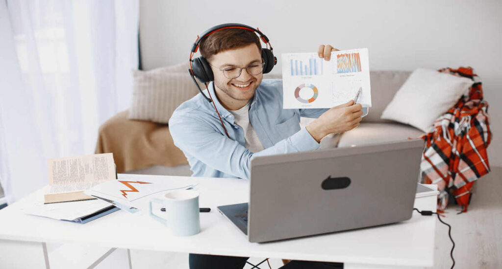 Freelancing Websites for Beginners: Gateway to Earning Online