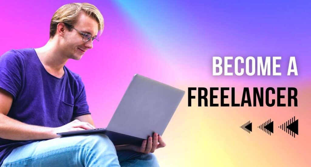 Freelancing Websites for Beginners: Gateway to Earning Online
