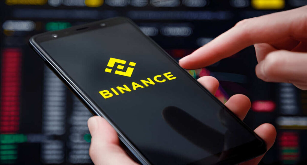 Best Crypto Exchanges and Apps for April 2025