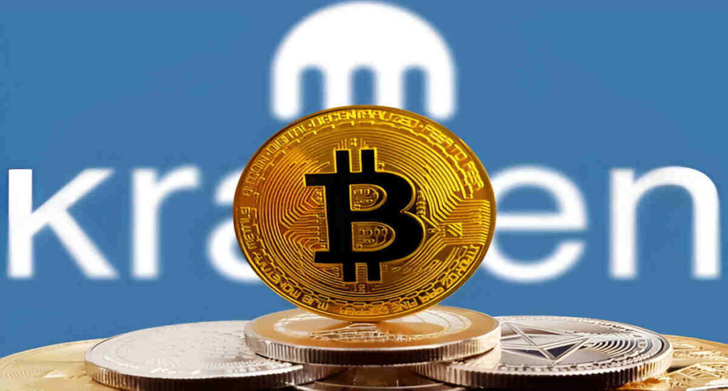Best Crypto Exchanges and Apps for April 2025