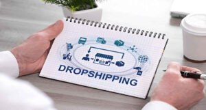 Read more about the article Dropshipping in the UAE: A Lucrative E-Commerce Opportunity