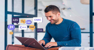 Read more about the article Skills, Education, and Career Advice for Software Engineers