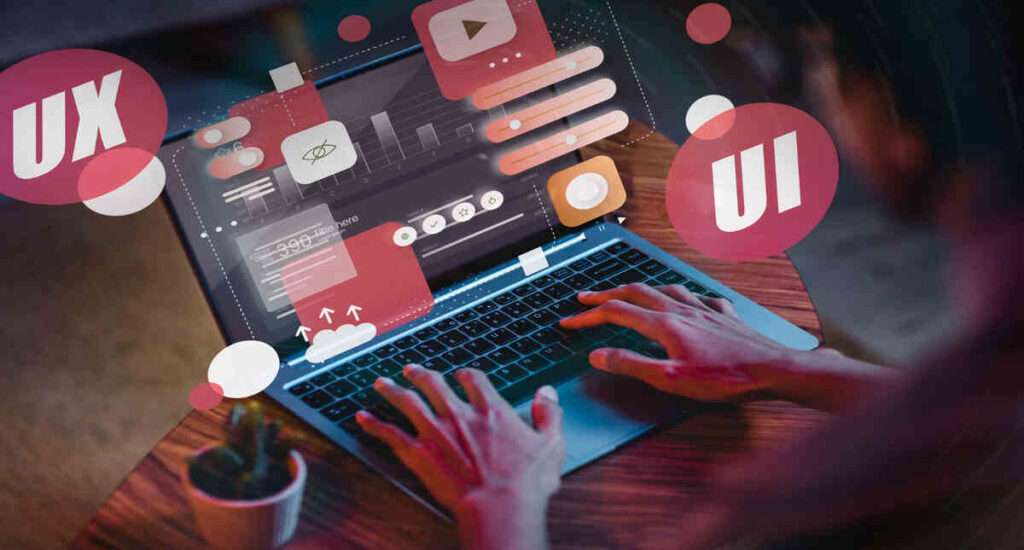 Top High-Income Tech Skills to Master in 2025 for Decent Earnings