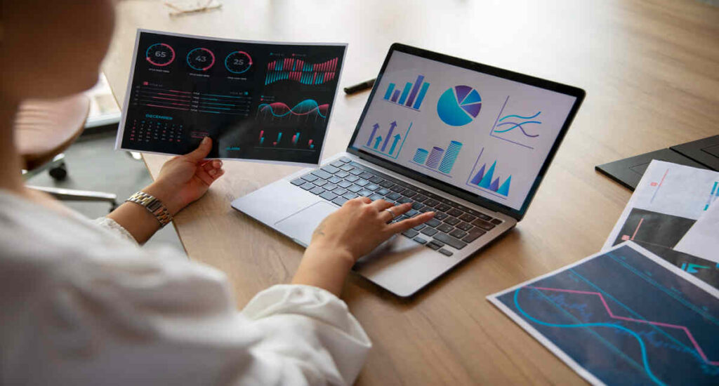 Top High-Income Tech Skills to Master in 2025 for Decent Earnings