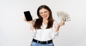 Read more about the article Earning Apps That Really Pay: Top Picks for 2025