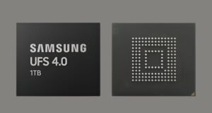 Read more about the article Why Apple NVMe is Better Than Android’s UFS Storage
