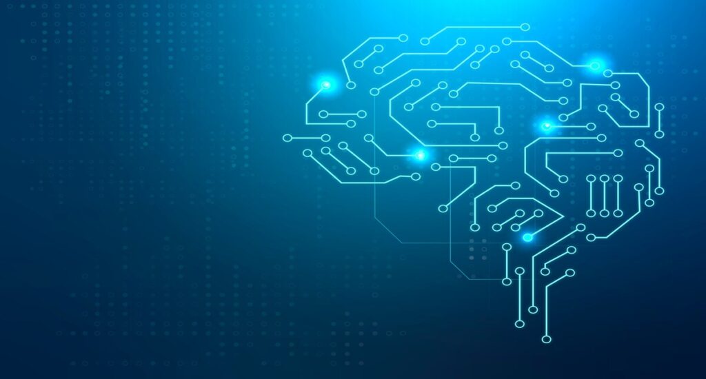 How Can You Learn Machine Learning Without Coding? How Can You Learn Machine Learning Without Coding?