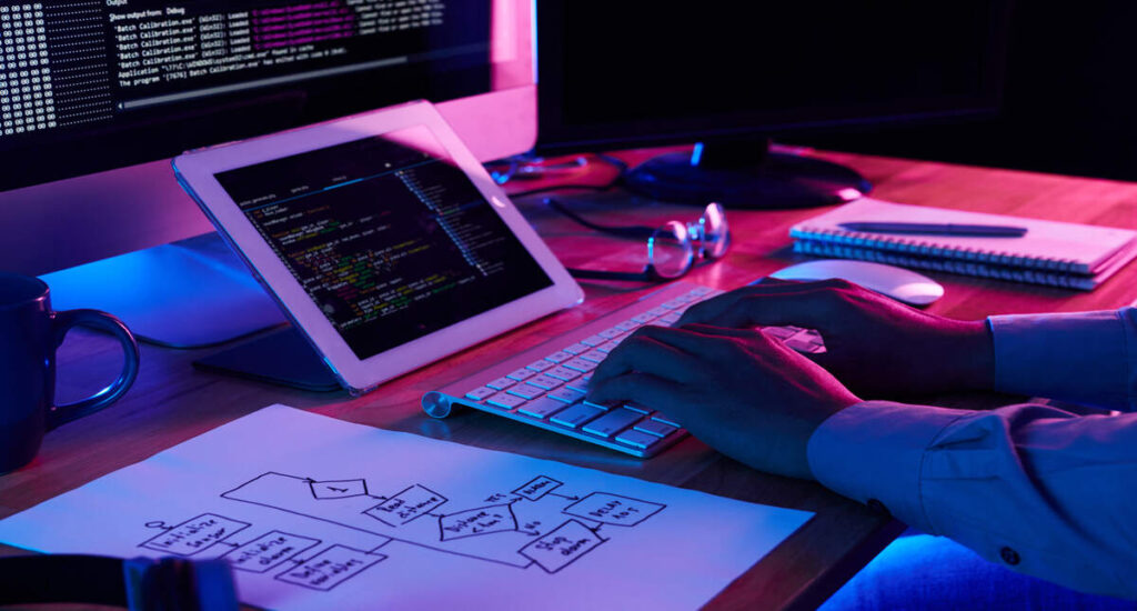 best free coding courses for beginners in 2025