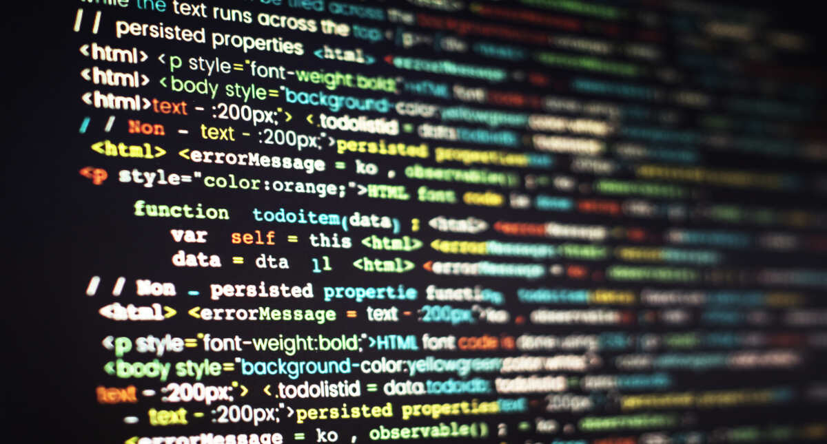 You are currently viewing Best Free Coding Courses for Beginners in 2025
