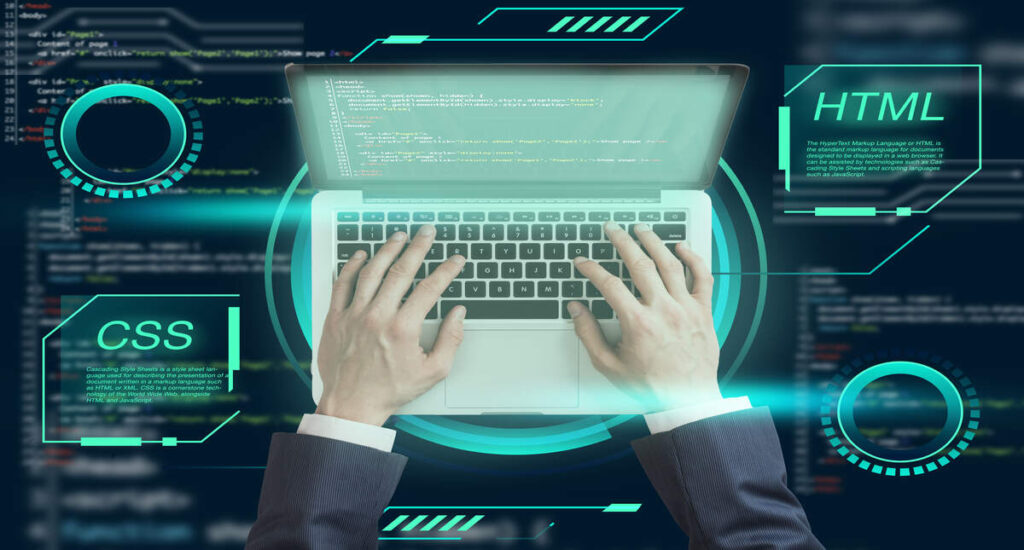 Top Platforms Offering Free Coding Courses for Beginners in 2025