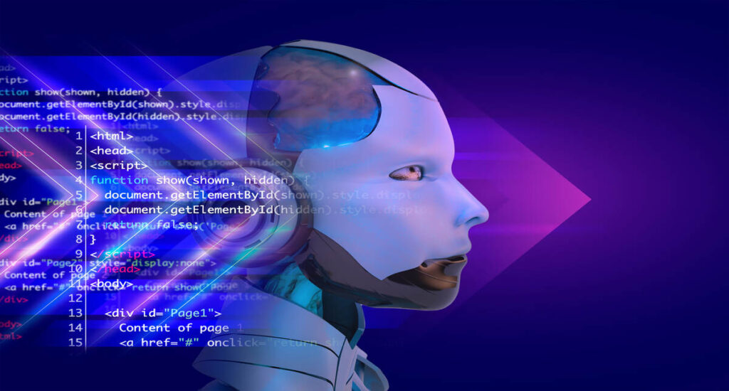 Challenges of Learning Machine Learning Without Coding Challenges of Learning Machine Learning Without Coding