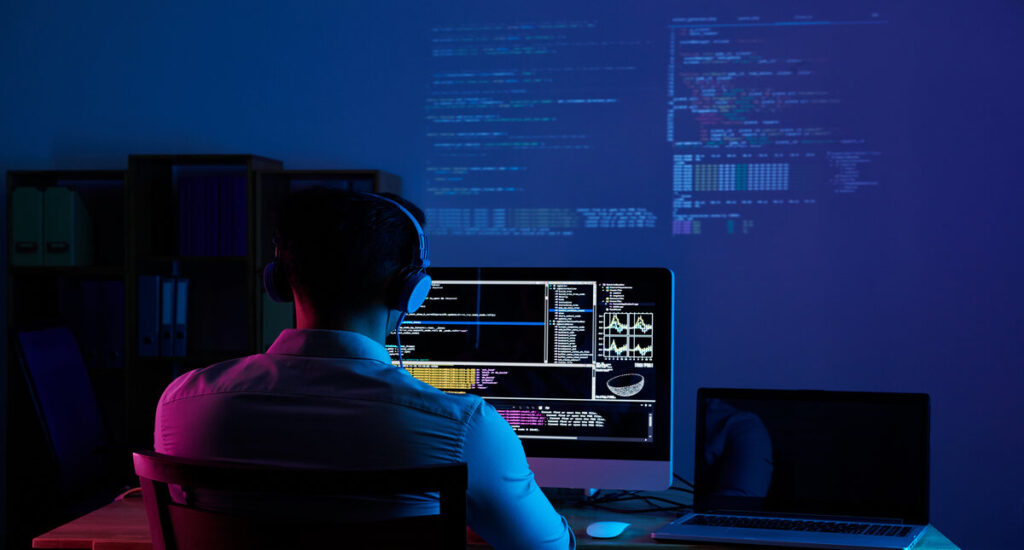 What to Expect When Learning to Code