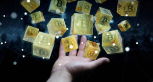 Read more about the article Crypto and Blockchain Earning: 7 Proven Ways to Make Money