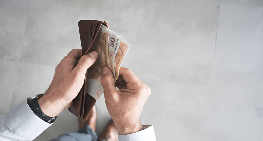 Top High-Income Tech Skills to Master in 2025 for Decent Earnings