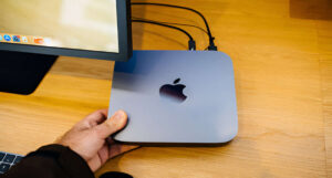 Read more about the article Why Most Software Houses Use Mini PCs for Work