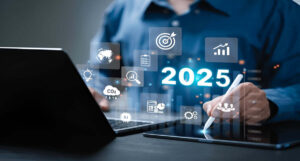 Read more about the article Make Money Online in 2025: 3 AI Tools That Actually Work