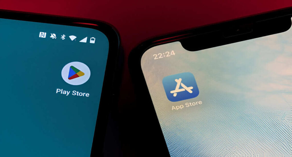 Difference Between Android and iOS Development: Friendly Guide