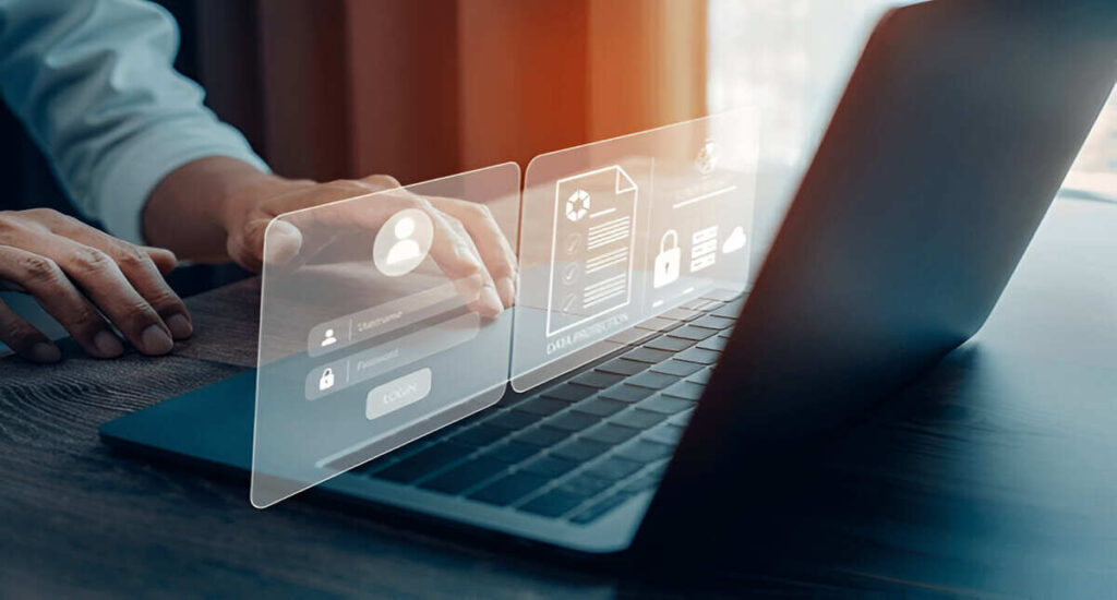 Make Money Online in 2025: 3 AI Tools That Actually Work