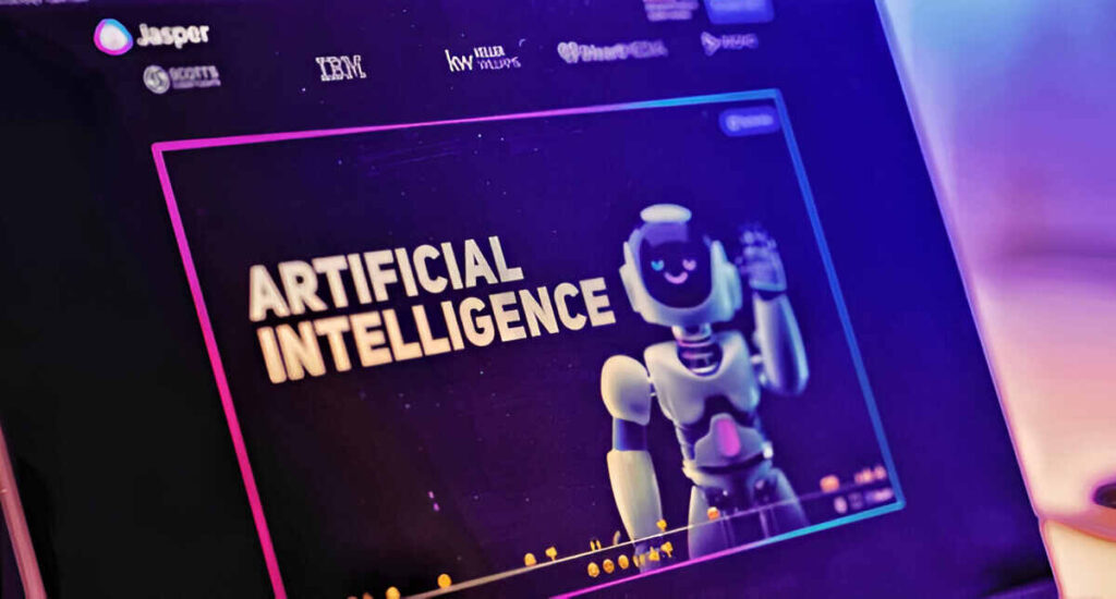 Make Money Online in 2025: 3 AI Tools That Actually Work