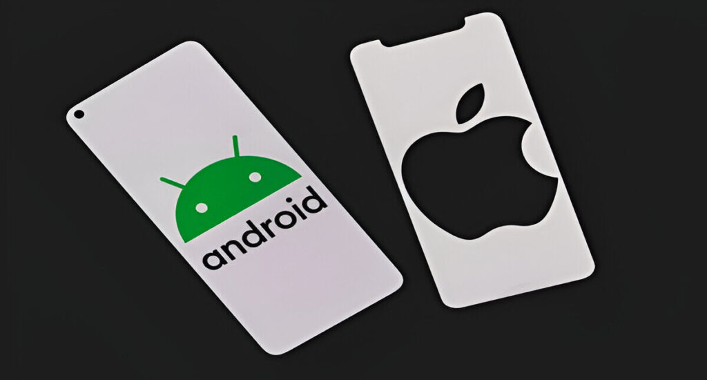 Difference Between Android and iOS Development: Friendly Guide