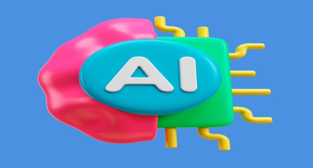 Is Artificial Intelligence Worth Learning? Is Artificial Intelligence Worth Learning?