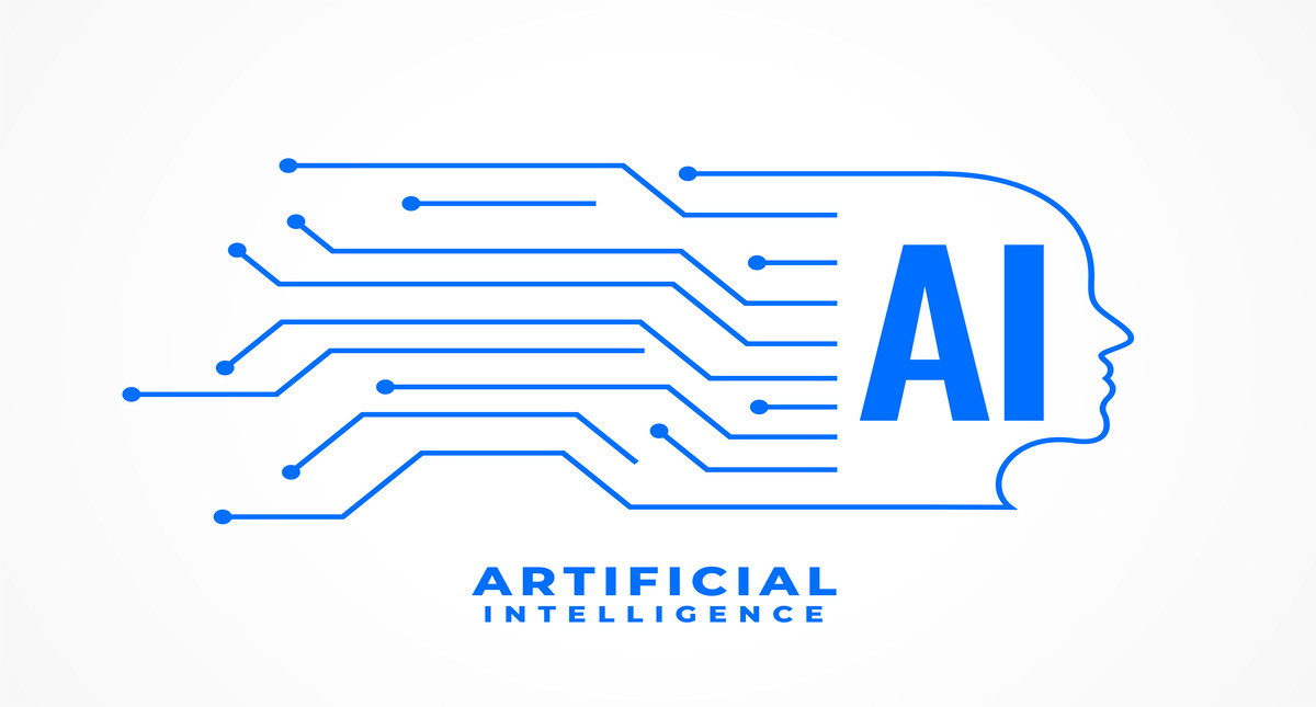 You are currently viewing Is Artificial Intelligence Worth Learning?