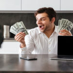 Online Money Making Ideas in 2025