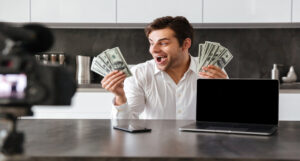 Read more about the article Online Money Making Ideas in 2025