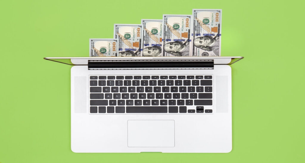 The 3-Step Game Plan to Making $10,000 From Scratch The 3-Step Game Plan to Making $10,000 From Scratch