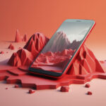 CMF Phone 2 Pro vs Nothing Phone 3A