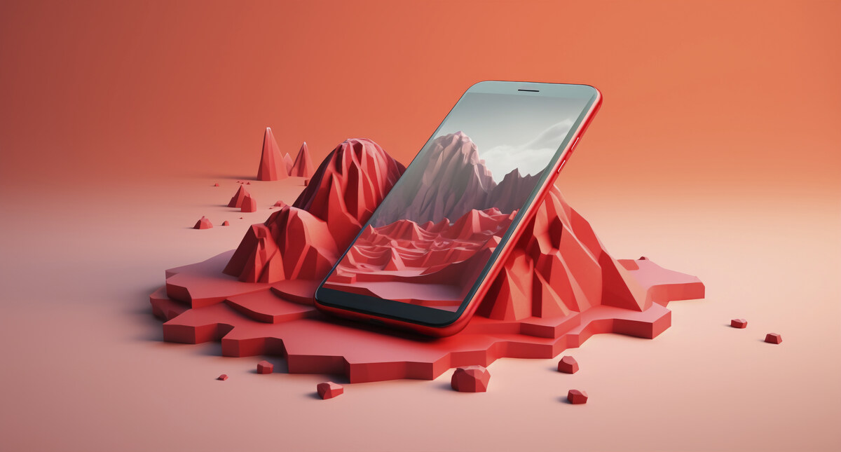 Read more about the article CMF Phone 2 Pro vs Nothing Phone 3A
