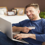 Why You Must Make Your First $10000