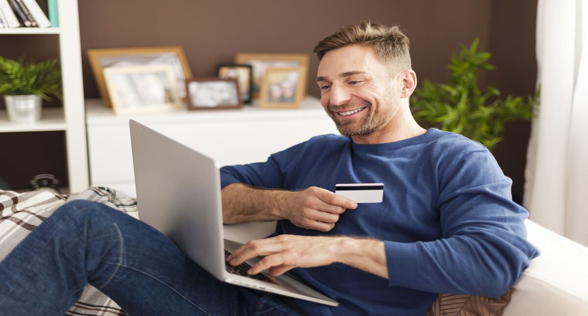 You are currently viewing Why You Must Make Your First $10000