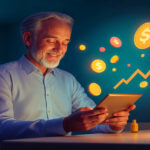 7 ways to earn money online in 2025
