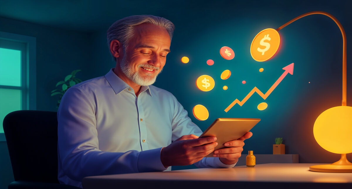 You are currently viewing 7 ways to earn money online in 2025