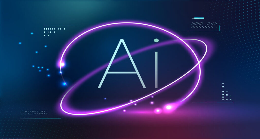 Is Artificial Intelligence Worth Learning?