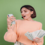 A Fresh Approach to Making Money Online