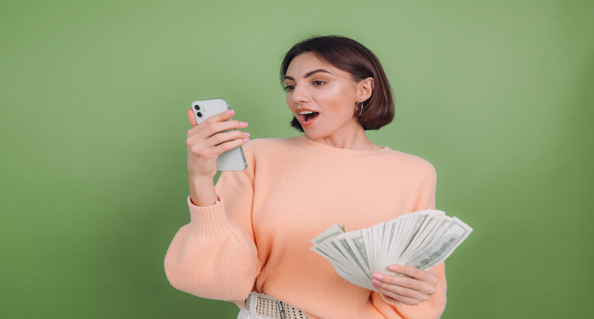 Read more about the article A Fresh Approach to Making Money Online